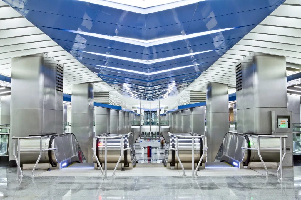 Сити центр метро. Станция деловой центр БКЛ. Станция деловой центр Москва. Метро деловой центр. Метро деловой центр БКЛ.
