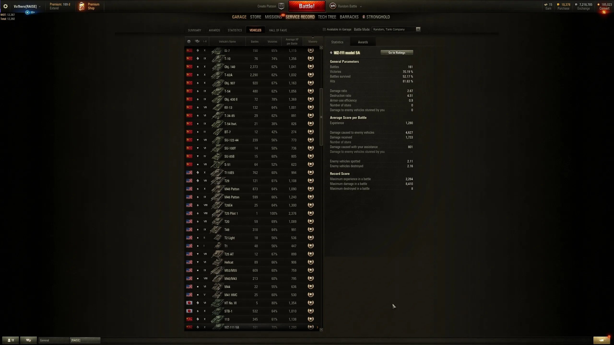 Чит для art of conquest. Как получить арту. Ворлд оф танк блиц 2020. Ветка танков ссср в world of tanks 2021. 2.