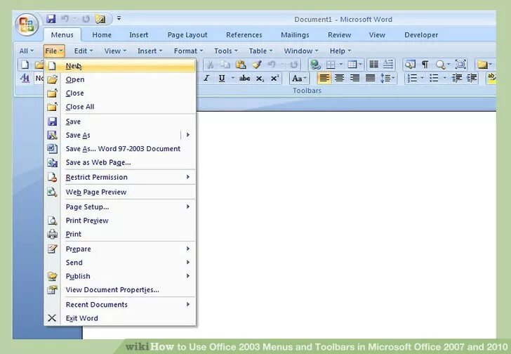 Контекстное меню ms word. Меню формат в ворде 2010. контекстное меню word. меню майкрософт ворд. меню ворд 2007.