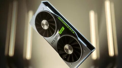Gtx 1660 или rtx 2060