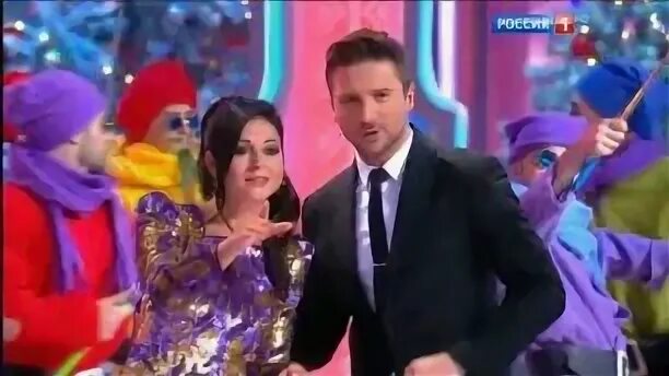 Звезды 31.03