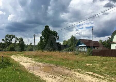 Дорохово орехово