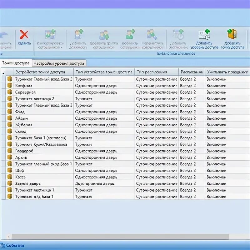Rusguard soft. По rusguard soft.. rusguard фотоидентификация. rusguard acs-102-ce-b. rusguard 102 схема.