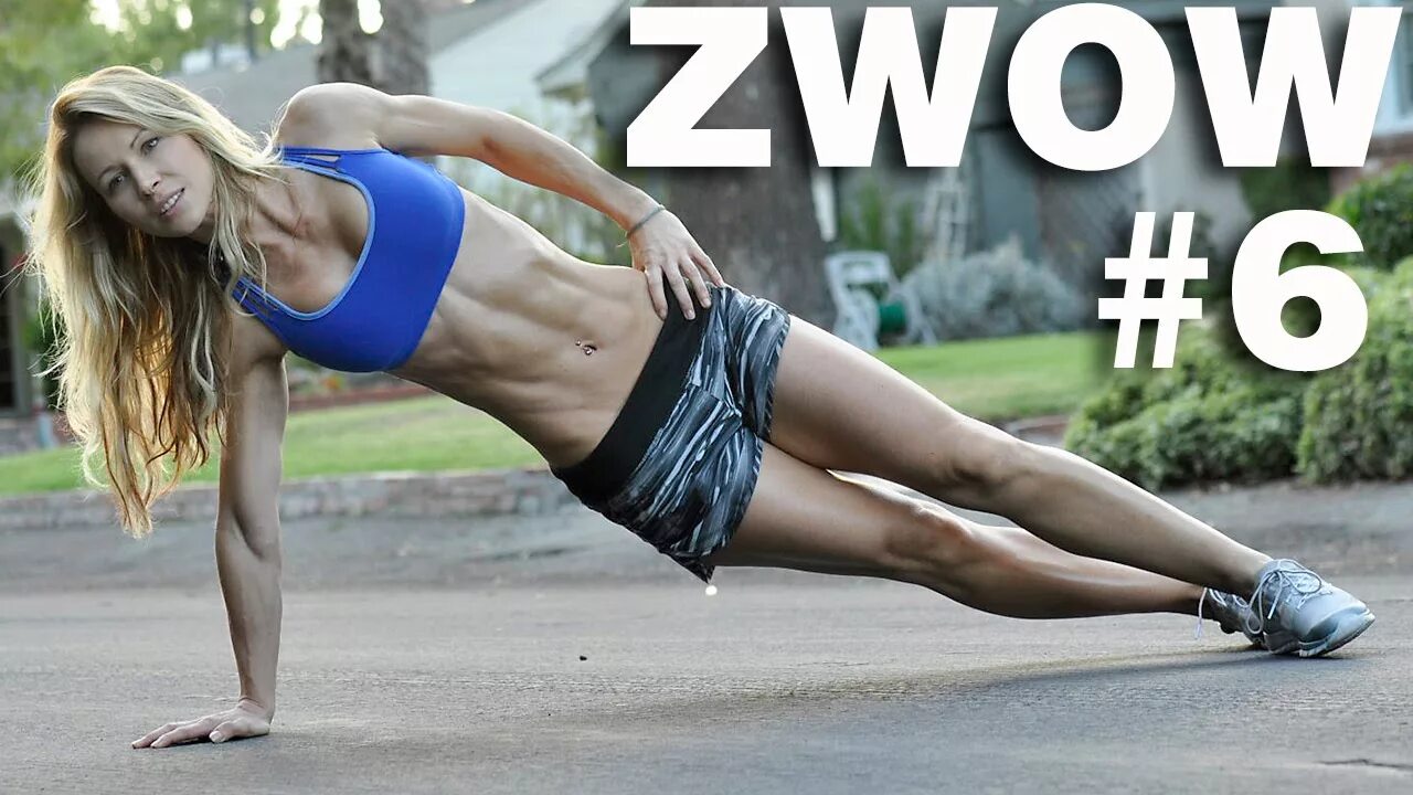 Insta looker. Zuzka light. your personal waify актриса. zuzka light instagram. lookers: ember #10 (workout cover).