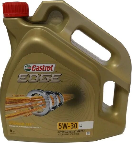 5 w 40 купить. Castrol Edge 5w-40. Castrol Edge 5w-40 ll. Castrol Edge 5w-40 dexos2. Castrol Edge 5w-40 c3.