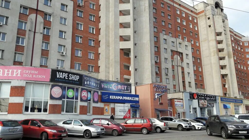 3, к. Мещерский бульвар 3 к3. Мещерский бульвар 3 к1. Мещерский бульвар 3 корп 3. Мещерский бульвар 3к1 нижний новгород.