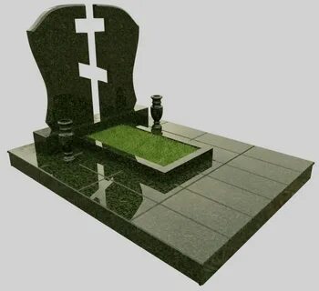 Христианские памятники