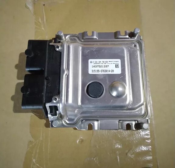 Умз 4213 блок цилиндров. Головка блока цилиндров уаз 409. Головка блока уаз 421 схема. Уаз хантер двигатель 8 цилиндров. Блок цилиндров умз 4218.