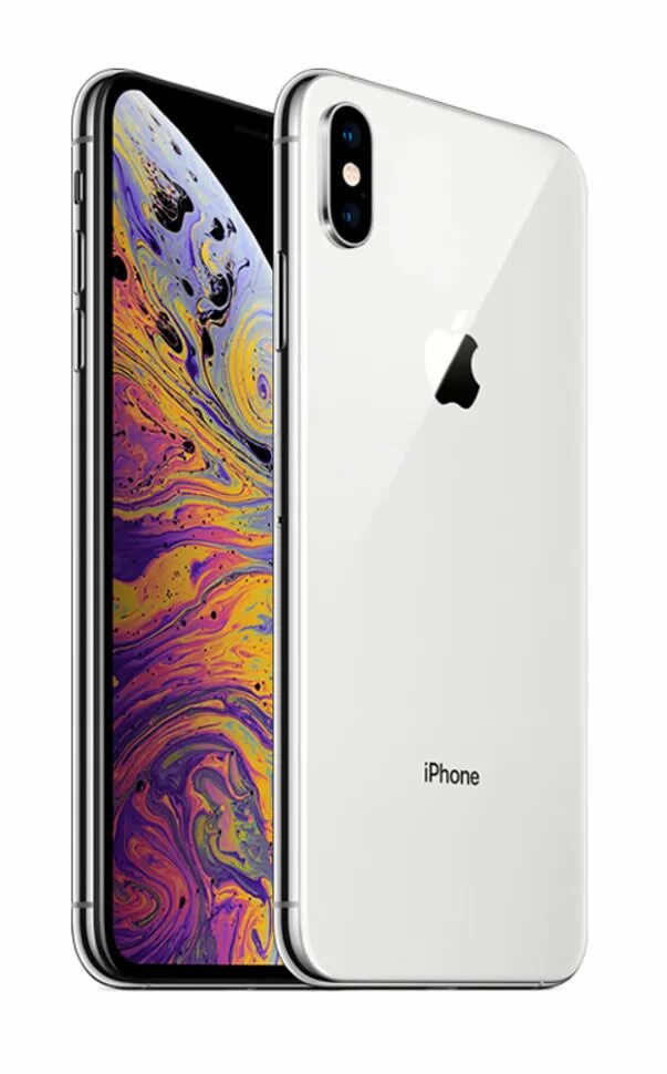 Айфон max отзывы. Apple iphone xs max 64gb. apple iphone xs max 256gb silver. apple iphone xs max 64gb silver. iphone xs max 64 гб.