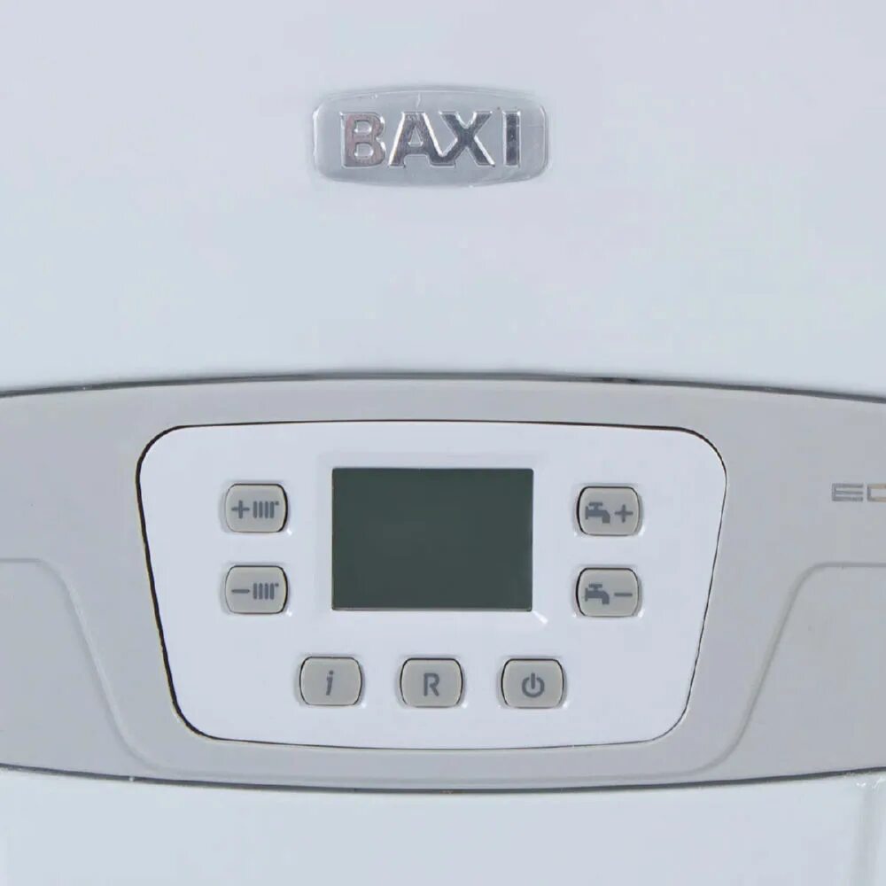 24f. 14 f. Котел газовый бакси 4s 24. Baxi eco4s 18 f. Baxi eco four 1.