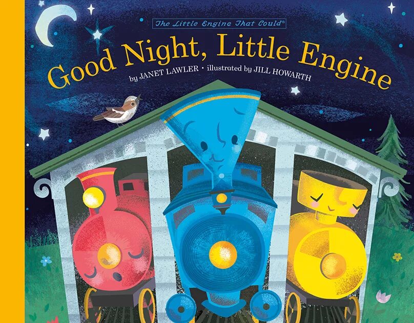 The little engine that could. Little engine. tracy the little engine that could.. engineering for the little ones.
