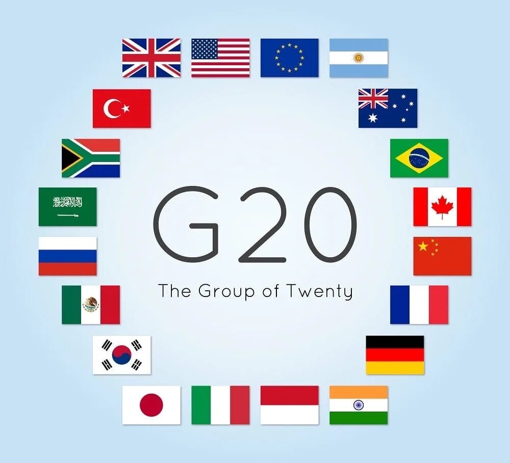 Страны 20 состав. G20 флаги. Группа g20. G20 флаги государств. G20 эмблема.