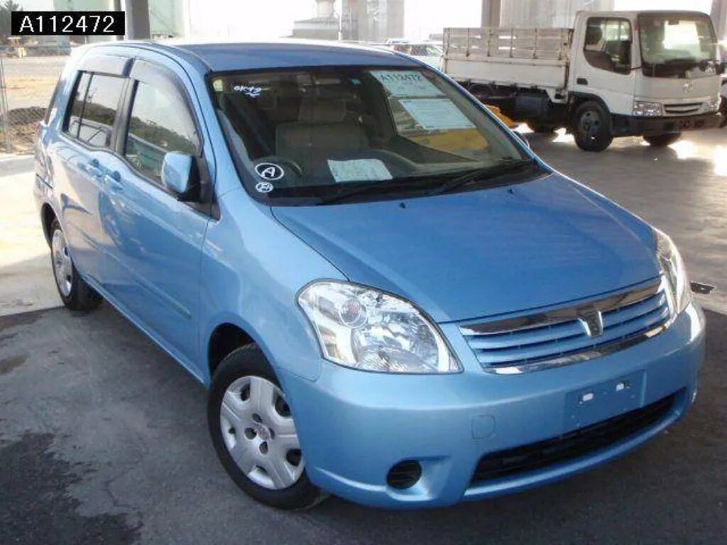 Тойота раум 2003. Toyota Raum 2004. Toyota Raum 2003. Тойота Raum 2004. Тойота Раум 2004.