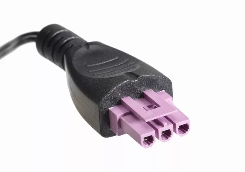 Провод питания для принтера. Кабель питания hp3845. cable power hp1217. cable power hp10217.