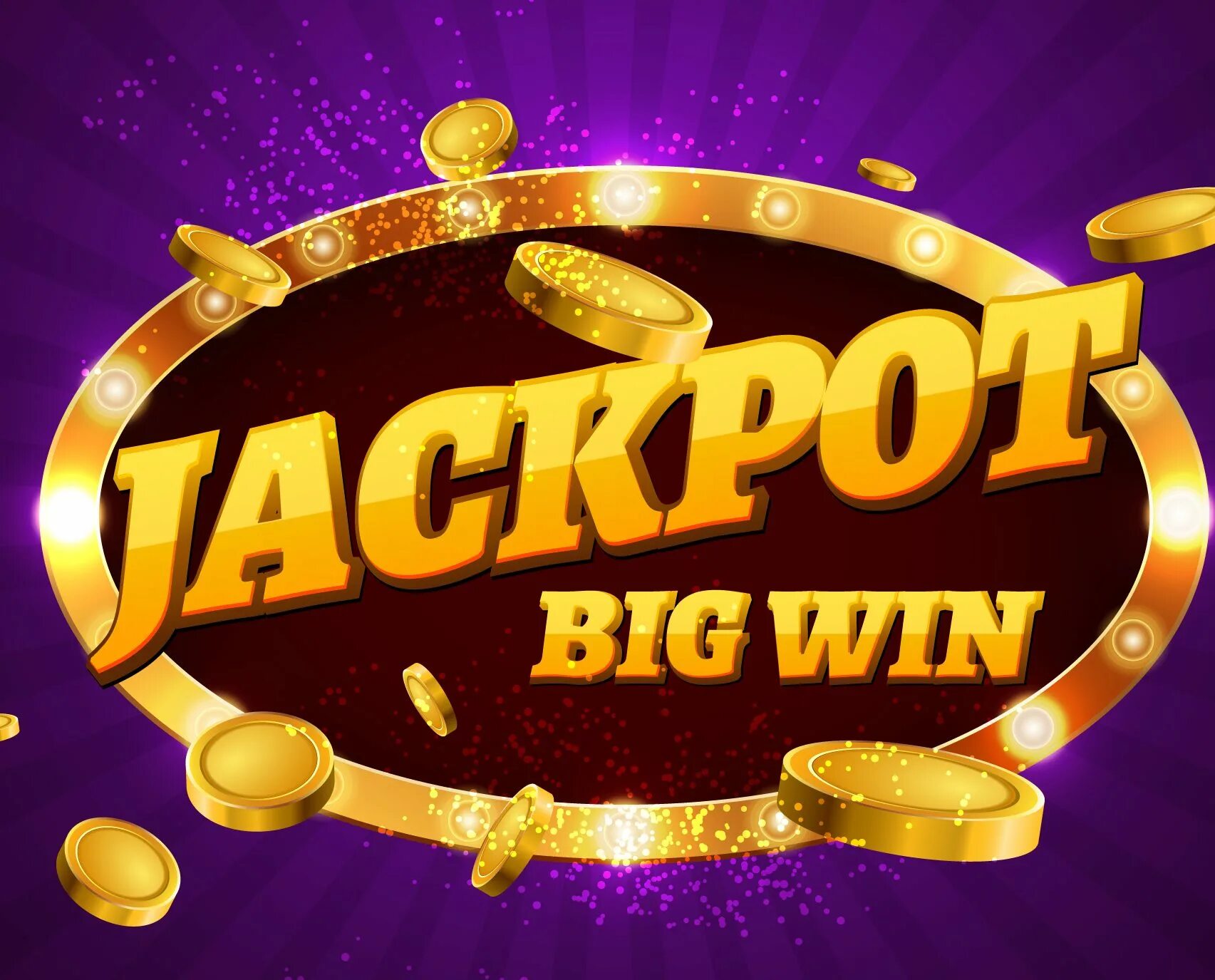 Джекпот jackpot. Реклама казино. Джекпот казино. Креативная реклама казино.