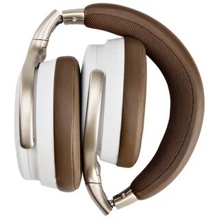 Наушники denon