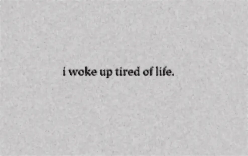 Wait some time and try again