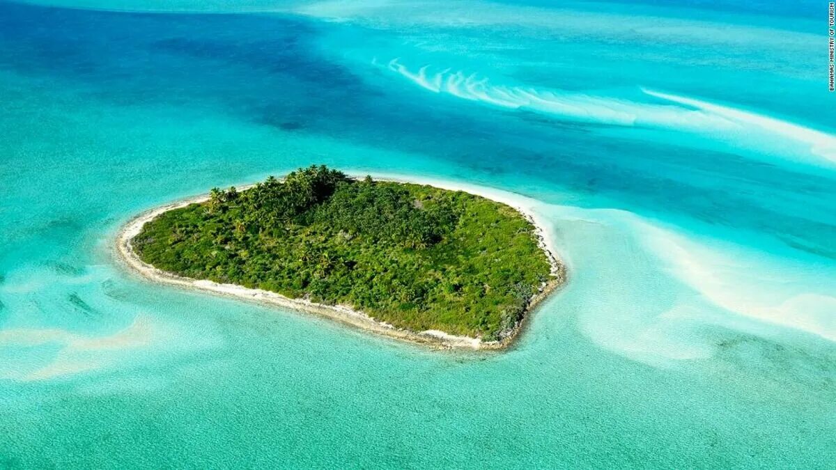 Остров нануя леву. Остров мад айленд. Сэнди (остров, питкэрн). Потому что был островом. Потому что был островом.