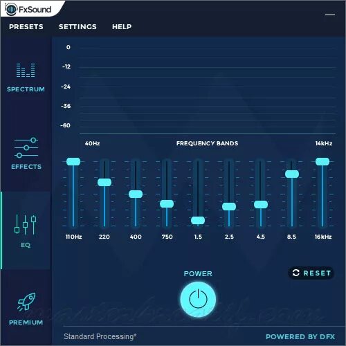 Эквалайзер для win 10 c kenwood. Fxsound (dfx audio enhancer) 13. Пресеты эквалайзера для наушников. Пресеты для эквалайзера. Пресеты эквалайзера.