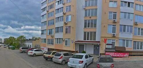 Молодых строителей 1. Молодых строителей 1а севастополь. Ул молодых строителей севастополь. Молодых строителей, 2. Улица молодых строителей 1а севастополь.