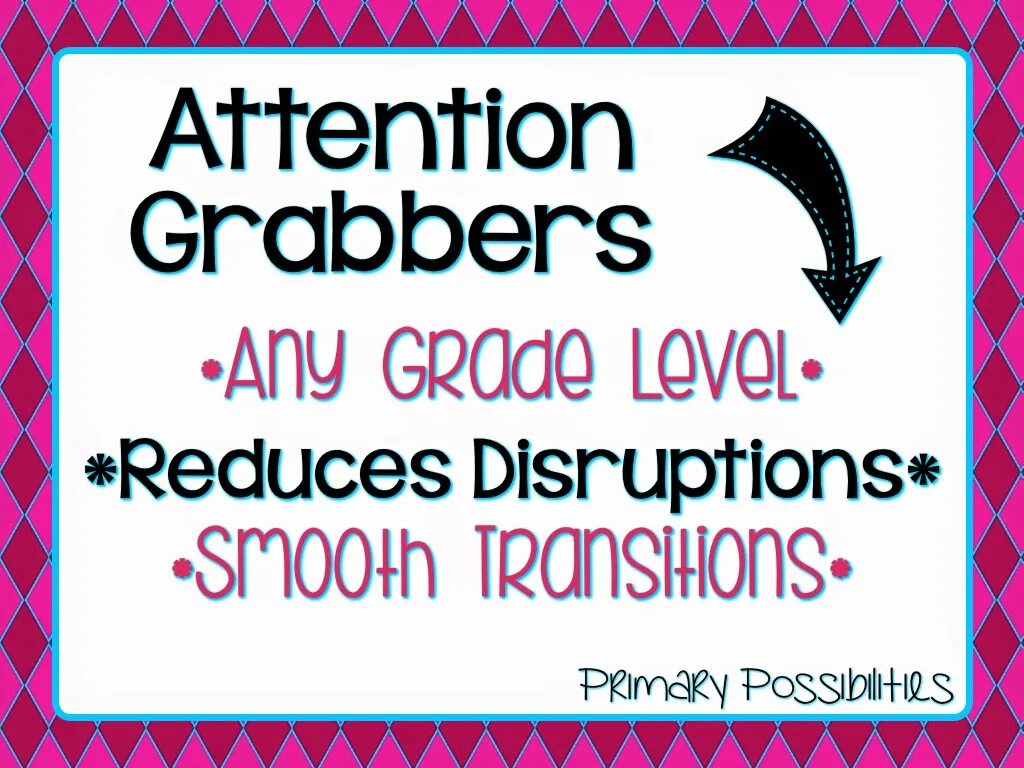 Attention Grabbers. Grab the attention. Attention Grabbers Cards. Attention Grabber examples. Grab attention