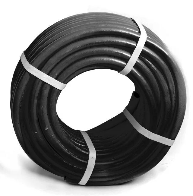 Наружный диаметр кислородного шланга 6 мм. Кислородный шланг использовать. Шланг резиновый армированный 9мм. Шланг резиновый для газа 50м d 9мм uniwest 96154. Шланг кислородный 6внутернный.