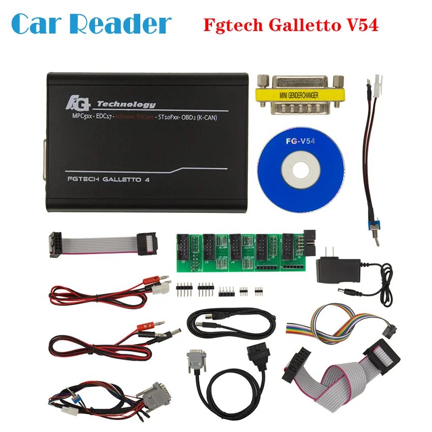 Tech v2. Fgtech v54. galletto v54. квадрокоптер technology mpcxx - edc17 inferon tricore fgtech galletto 4. fgtech galletto 4 v.54 надо?полный комплект.