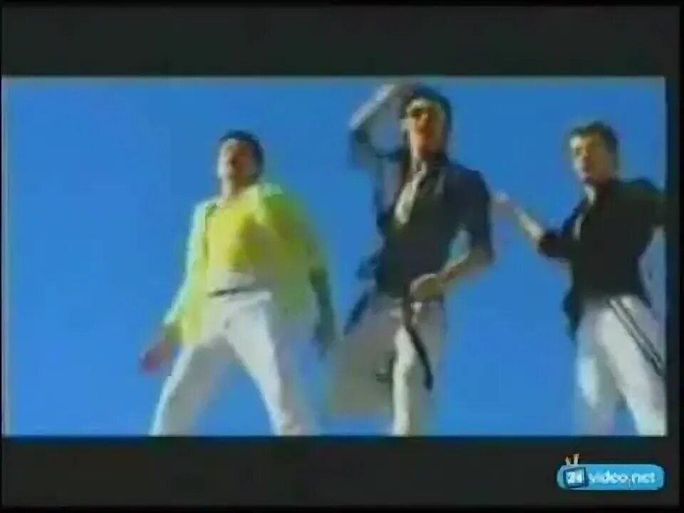 Группа dragostea. O-zone disco-zone. Арсение тодираш o zone. Клип нума. Петру желиховский o-zone.