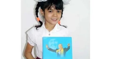 Жетілген түкті әйелдер мастурбация жасайды және зәр шығарады