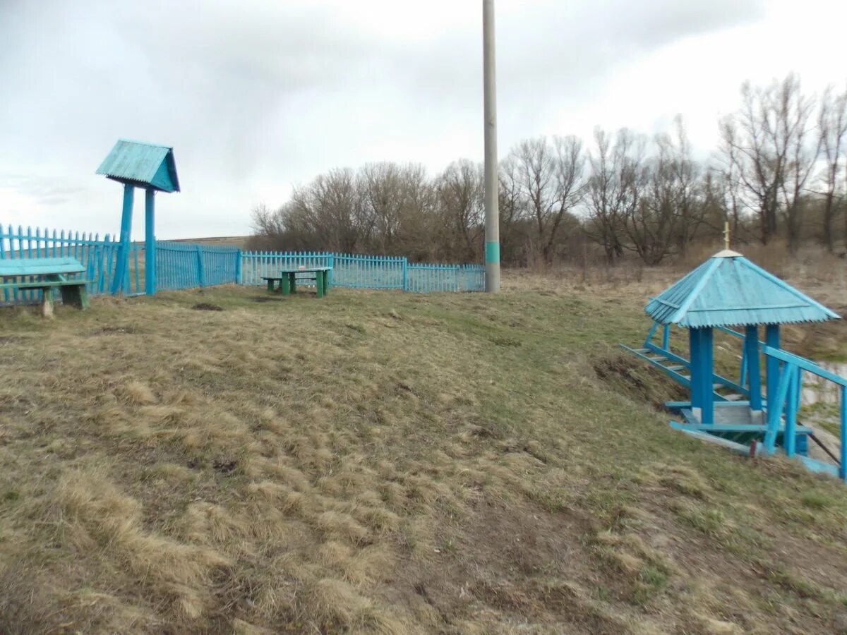 Деревня новониколаевка. Центр новониколаевка. Новониколаевка белгородская область. Новониколаевка старооскольский. Село роговатое старооскольского.