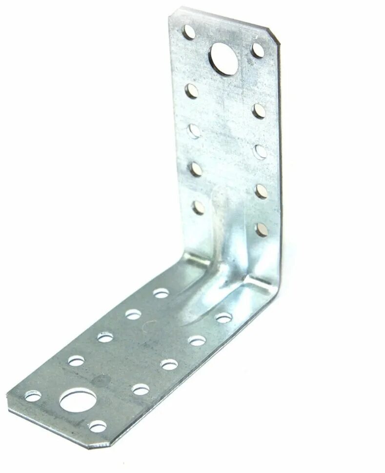 усиление уголка. уголок крепежный 100х50. крепежный уголок 70х70х55х2. уголок усиленный 40х20х2. крепёжный уголок усиленный 90х90х65.