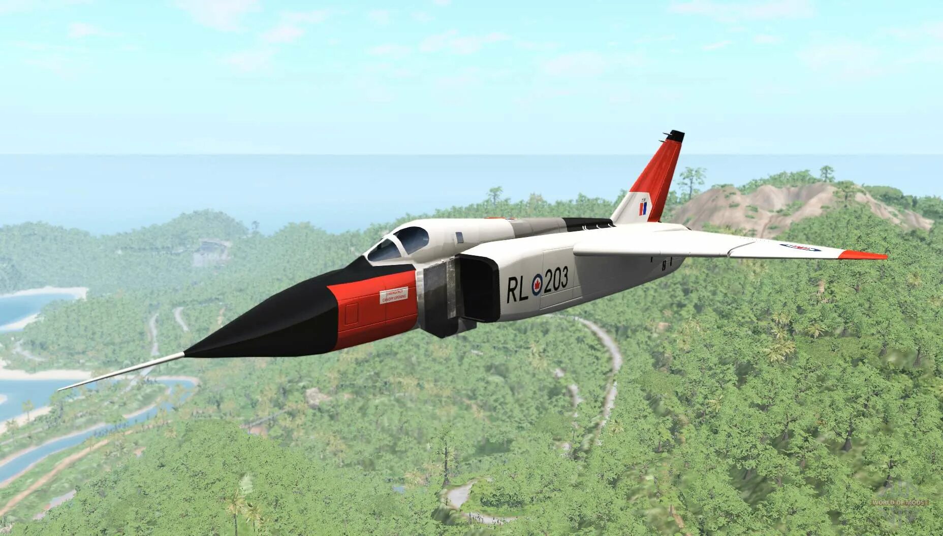 Драйв самолет. Avro CF-105 arrow. Avro CF-105 arrow для BEAMNG Drive. Ан12 BEAMNG. АН 12 для BEAMNG Drive.