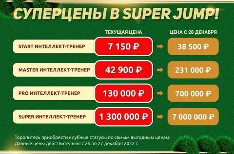 Что такое супер