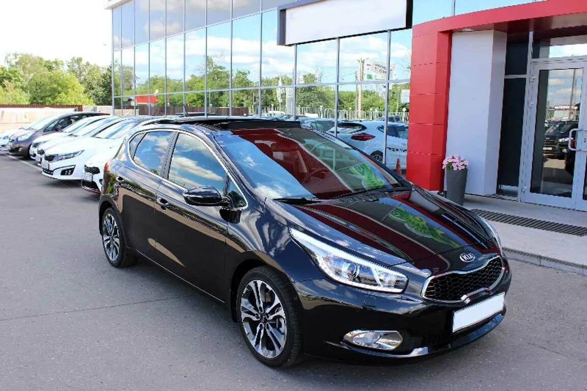 Сид отзывы владельцев. Kia Seed 2021. Kia Ceed 2020. Kia Ceed 2021. Киа СИД про СИД 2021.