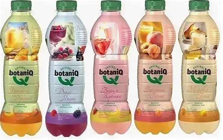 Blender botaniq. Ботаника напиток. botanic напиток. botaniq лимонад. ботаник ориджинал сок.