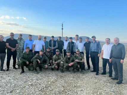 Точный прогноз погоды в буйнакске на сегодня
