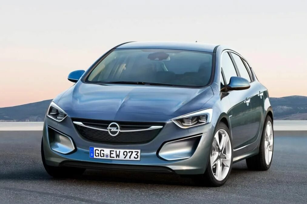 Opel Astra 2015. Opel Astra j 2015. Opel ii