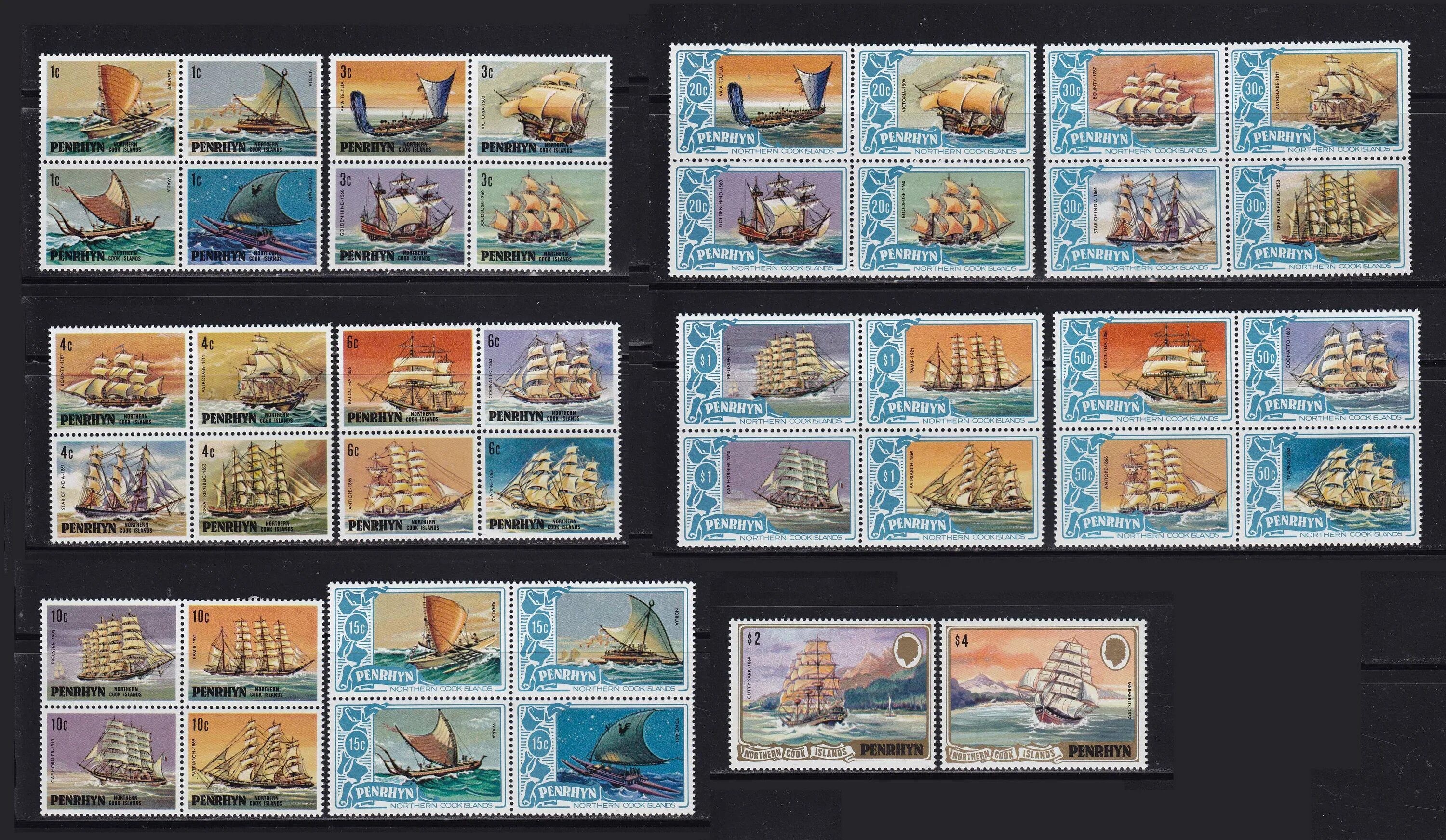 Марка. Интернет каталог марок. Редкие марки. Каталог марок. Интернет каталог марок.