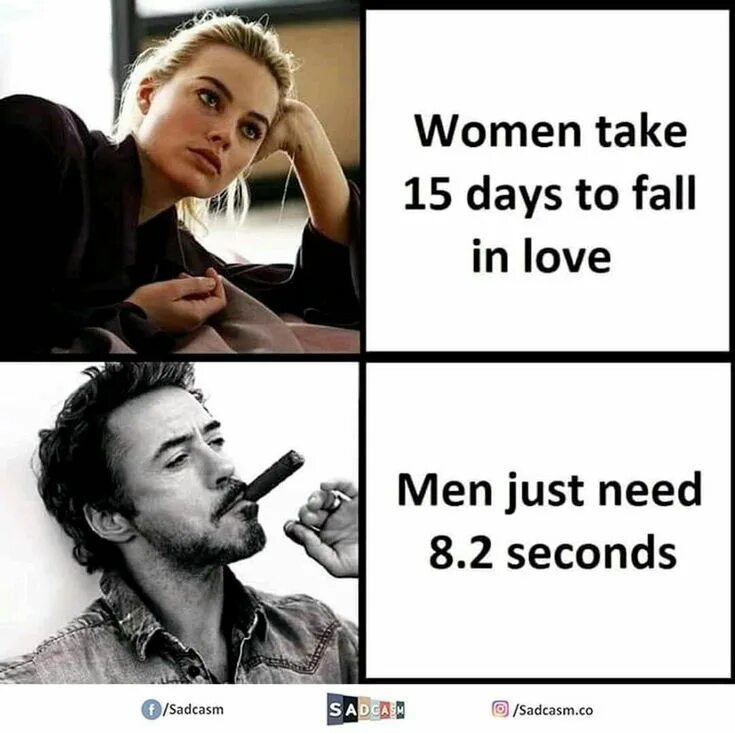 Fall meme. Woman Bad Day. Moods of Womens meme. Ogr has Fallen in Love meme.