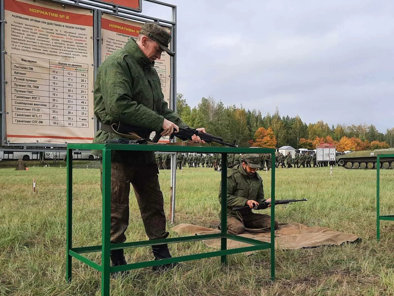 Мобилизация 1 уровень. Занятия с мобилизованными в Пензенской области. Мобилизация Пенза. Пенза мобилизация 2022. Боевое слаживание мобилизованных.