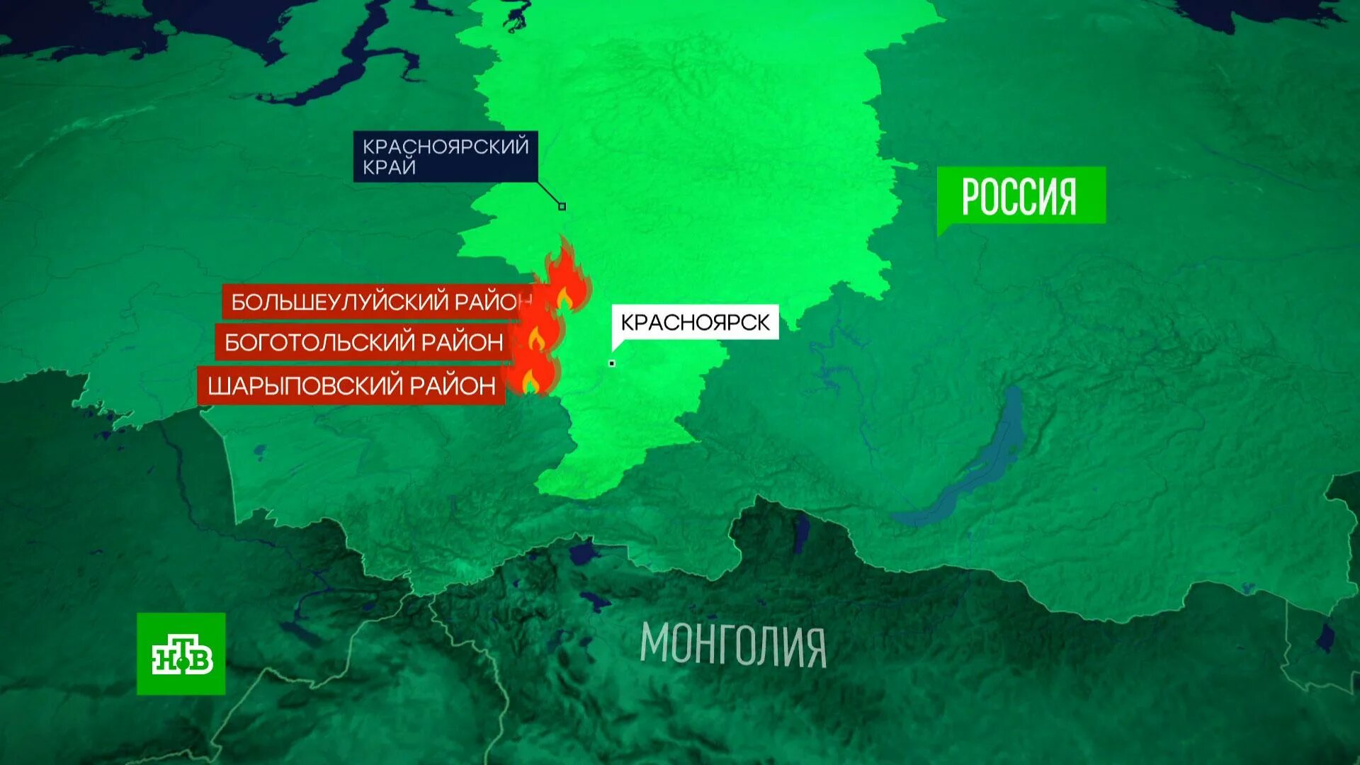 Красноярск отзывы 2023. Пожары в Красноярском крае. Лесные пожары в Красноярском крае. Карта пожаров в Красноярском крае. Красноярский край границы.