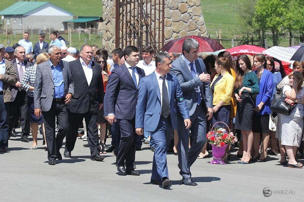 Сетевой город КЧР Хабезский район аул жако. Хабезский район аул