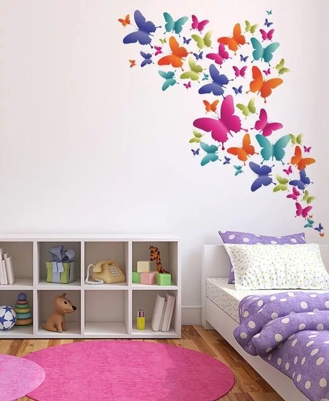 Gefällt 963 Mal, 165 Kommentare - Audrey Design+life In Color (@thislittlestreet