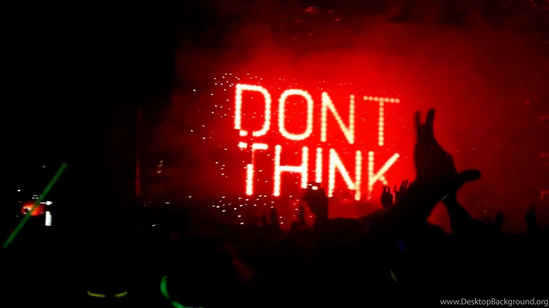 Don t think. Donte thick. Обои на телефон Chemical brothers. Группа Chemical brothers обложки. I don t think i like her