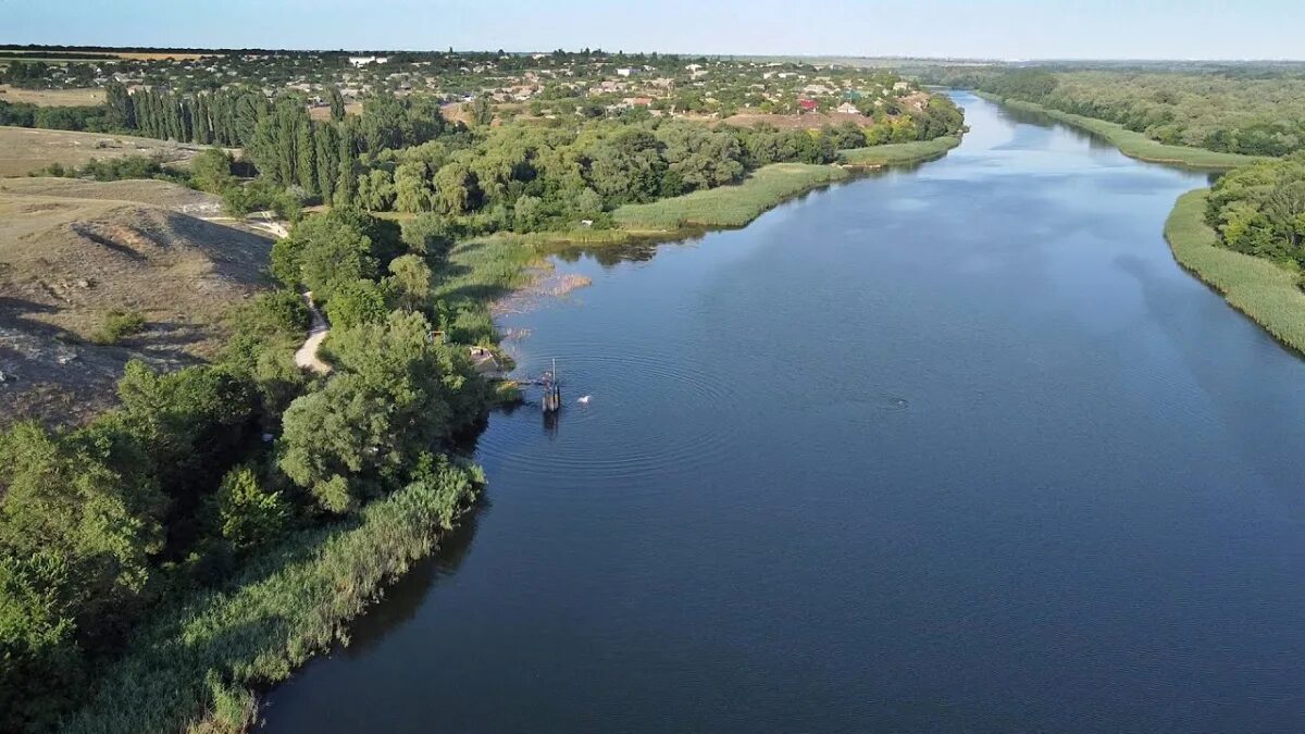 Берислав херсонская область. Село ольговка херсонская область. Ольговка херсонская область. Село львово бериславского района школа-интернат. Ольговка харьковская область.