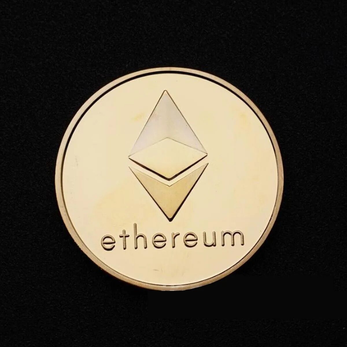 Ethereum это. Ethereum монета. ETH монета. Этериум монета. Монета эфириум логотип.