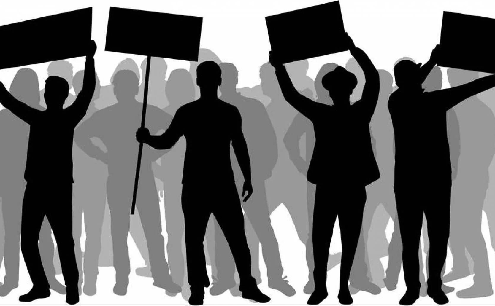 Показатели социальной напряженности. Социально политическая напряженность в обществе. Социально политическая напряженность в обществе. Уровни проявления социальной напряженности. Социальная напряженность.