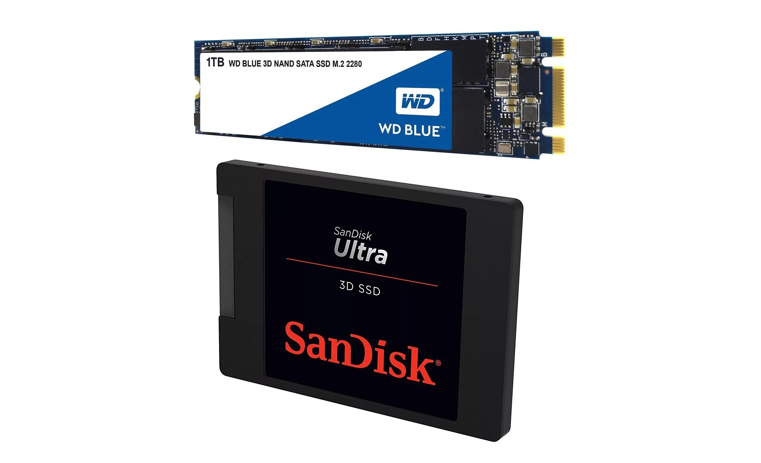Solid State Drive SSD 1 TB. SATA SSD 1tb. Blue SSD 2280 1tb. SANDISK Solid State Drive 1tb.