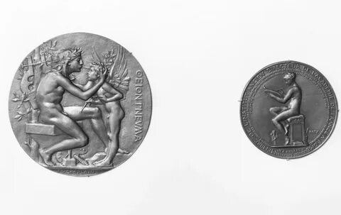 Thumbnail for version as of 15:38, 6 June 2017. 