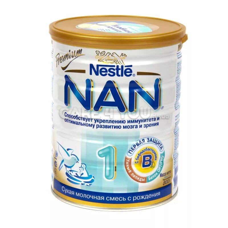 детская питание. детское питание названия. частично гидролизованные смеси для детского питания. хумана смесь для новорожденных 1. детское питание объем.